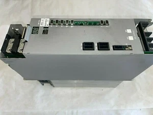 OKUMA SERVO DRIVE MIV08-1-B1 1006-2219 TESTED - Picture 1 of 1