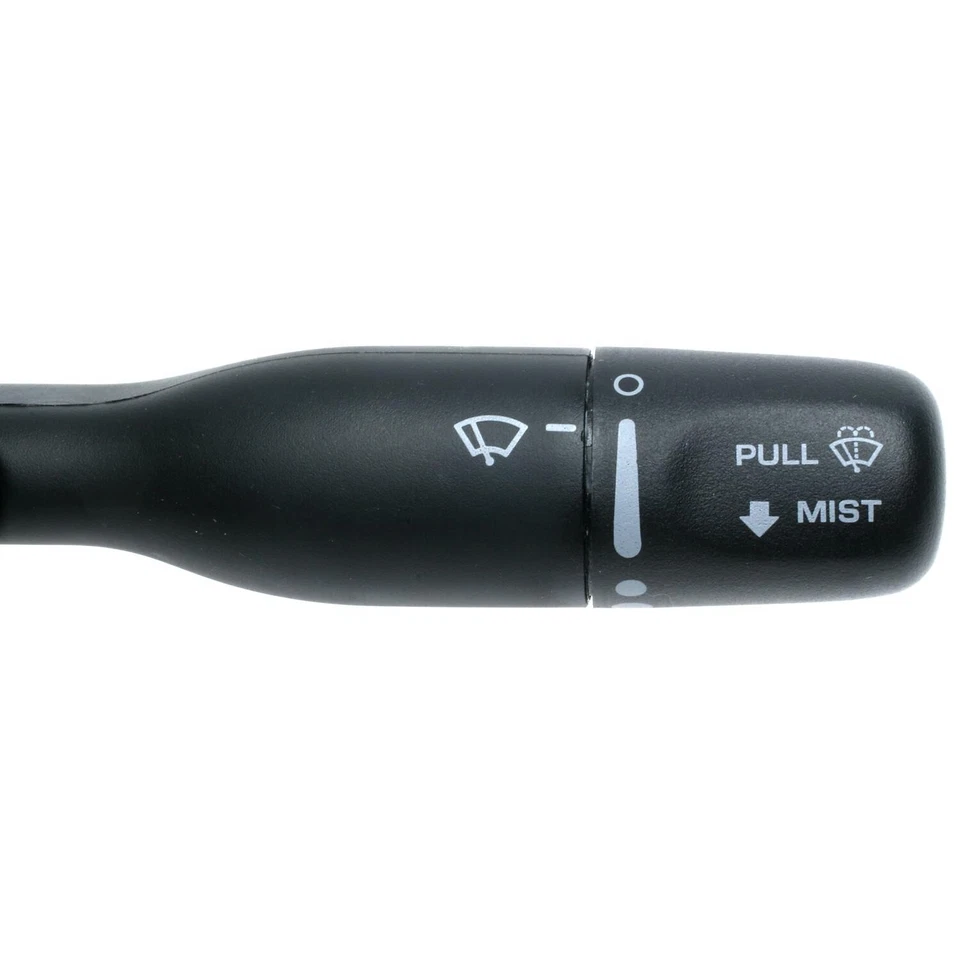 Nuevo interruptor de luz antiniebla SMP para Dodge Stratus 1995-2000 Foto 1 de 4