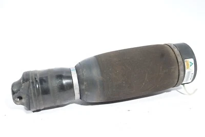 06-08 MERCEDES BENZ CLS500 ЗАДНЯЯ ЛЕВАЯ ИЛИ ПРАВАЯ ПОДУШКА БЕЗОПАСНОСТИ АМОРТИЗАТОР ARNOTT - Изображение 1 из 4