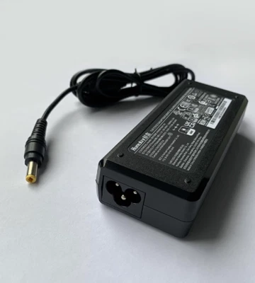 New Original 19V 4.74A Adapter&Cord for JMGO N7L/G7/N7H/N70/G7S/G7 Pro Projector - Image 1 of 4