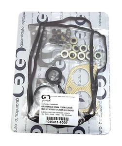 Guarnitauto Kopfsatz ohne Zylinderkopfdichtung EJ201-202 - 045411-1000 - Bild 1 von 5