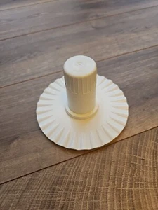 Moulinex Masterchef EMULSIONANTE disco 350/370/450 ricambio originale - Foto 1 di 1