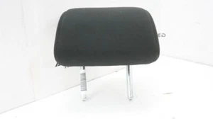 2015 Mazda 3 Rear Center Headrest Black Cloth BHP1-88-340-02 OEM - Picture 1 of 10