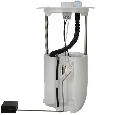 Conjunto de bomba de combustible para Toyota Highlander V6 2011 2012 2013 3,5 L P76768M FG1525 Foto 1 de 4