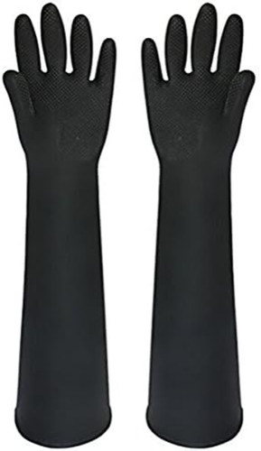 Foto 1 di 1