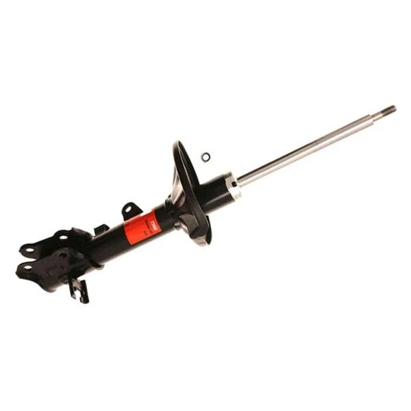 For Hyundai Elantra 01-06 TRW Rear Passenger Side Strut Assembly Foto 1 de 1