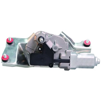 New Windshield Wiper Motor For Honda Pilot 09-15 Rear Wiper Motor 43-4066 - Image 1 of 4
