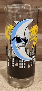 Vintage McDonald's Drinking Glasses choice of glass - Picture 1 of 10