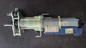 Hebemotor Heckdeckel / Heckklappe Rechts 3C9827384C VW Passat Variant 3C - Bild 1 von 4