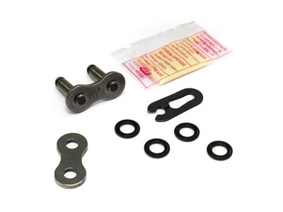 Kettenschloss Kette Clipschloss Clip Schloss DID 520VX2 FJ520VX2 520 VX2 FJ 520 - Bild 1 von 4