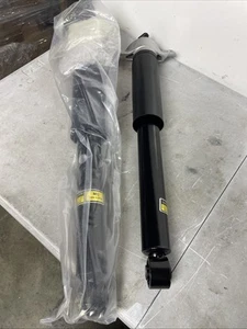 Paar elektronische Stoßdämpfer hinten für Cadillac XTS 3.6L V6 2013-2019 19302782 - Bild 1 von 1