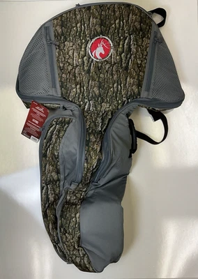 NWT Barnett TruBark Crossbow Soft Padded Case BAR20001 - Image 1 of 4