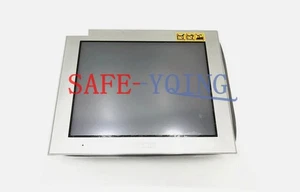 1PC New Pro-face HMI GP2500-SC11 Touch Screen - Picture 1 of 2