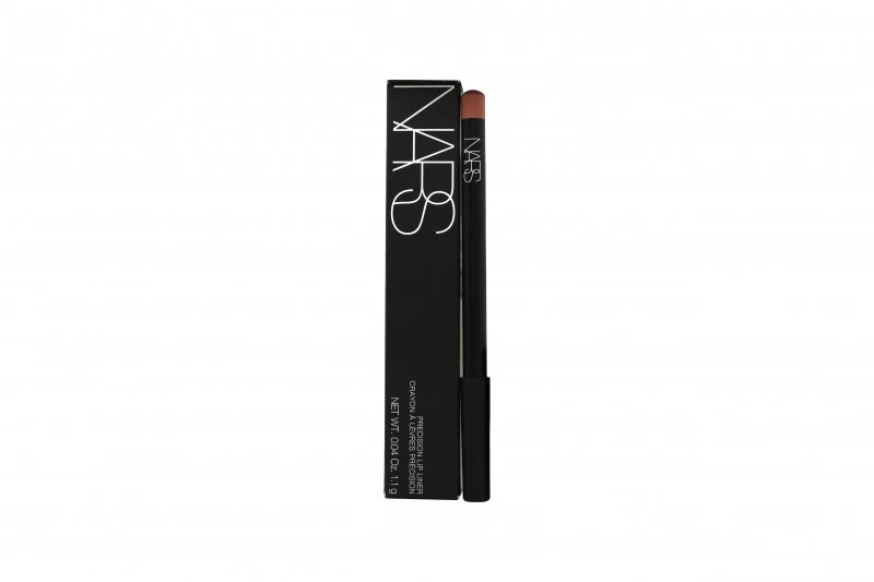 NARS Precision Lip Liner - Image 1 of 1