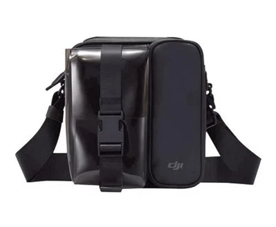 DJI Travel Bag for Mavic Mini - Carrying Bag Pouch for Mavic Mini Drone - Image 1 of 4