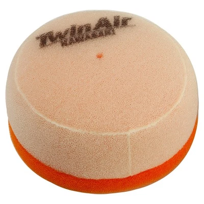 Filtro de aire doble para moto de cross Kawasaki KX60 1986-2003 Foto 1 de 2