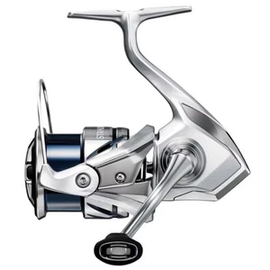 Mulinello da spinning SHIMANO 23 Stradic 2500S nuovo - Foto 1 di 4