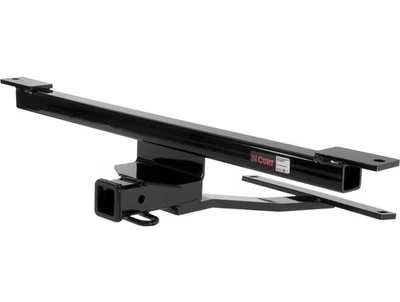 Curt Class 3 Hitch 2" Receiver Fits Select Mercedes-Benz R320, R350, R500 Foto 1 de 4