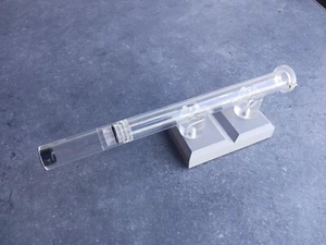 Soporte para muestras Philips FEI Thermo Fisher - Imagen 1 de 5