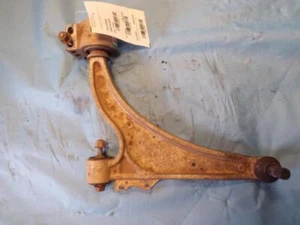 Driver Left Lower Control Arm Front Fits 12-17 VERANO 441900 - Foto 1 di 12