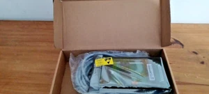 Kone KRM SIGV2 KM770220G01 Passenger Interface Package - Picture 1 of 7