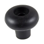 O4995AB, A26845 Eagle Hitch Leveling Knob -Fits  Case  Tractor