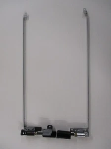 HP Pavilion DV9000 Hinges EB 28 - Afbeelding 1 van 1