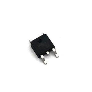 Transistor QF601 for Mainboard CB53 Main: L1800 1390 1430 Epson Printers - Picture 1 of 3