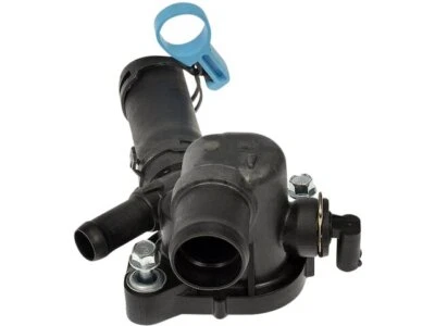 For 2015-2021 GMC Canyon Water Distribution Pipe Dorman 85814BF 2016 2017 2018 - Image 1 of 2