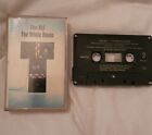 The White Room by The KLF (Cassette, mai-1991, Arista)