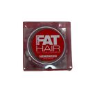 Samy Fat Hair '0' Calories Thickening Pomade 1.5 oz  New/sealed