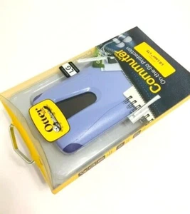 OtterBox Commuter Serie (2 Stück) Hülle/Cover für LG LEON LTE in lila Amethyst - Bild 1 von 6