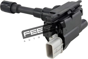 Ignition Coil For SUZUKI APV APV Ignition coils - Picture 1 of 1