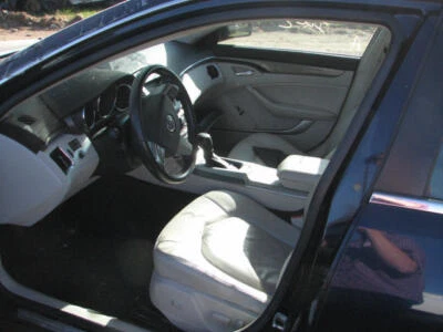 Espejo retrovisor interior Cadillac CTS 2008 Foto 1 de 4