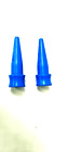 Laparoscopic Suture Passer Cone Endoscopy Addler Surgical Instruments