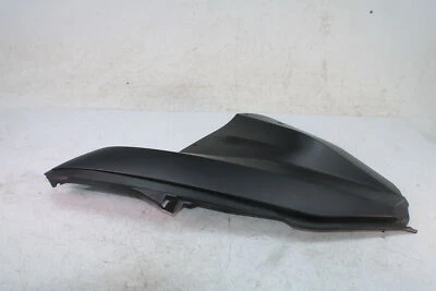 19-2020 Ski-doo Skandic 900 Wt Ace tampa inferior direita 502008015 - Imagem 1 de 4