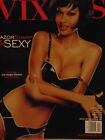 Playboy Magazine Special Edition Vixens December January 2007 | 200#18096