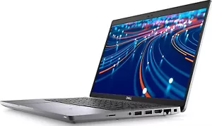 Dell Latitude 5420 Intel Core i5-1135G7 2,40 GHz 16 GB RAM 256 GB SSD W11P *BUONO* - Foto 1 di 10