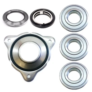 IPSO Bearing Kit 58mm, Fits Models HW131, HW164, HF110, HF132, HF165 - Picture 1 of 10