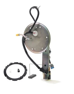 Fuel Pump Assembly For Ford Crown Victoria Lincoln Town Car 03-04 V8 4.6L E2336S - Image 1 of 4