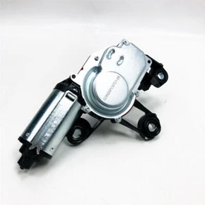 ZHUQUE REAR WIPER MOTOR LR002243 579745 Fits Freelander 2006-2014 2 2.2 - Picture 1 of 4