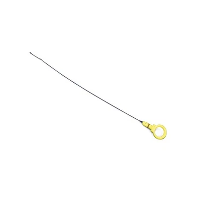 OEM Mopar For Dodge Magnum 2005-2008 Engine Oil Level Indicator Rear Wheel Drive - Image 1 of 4