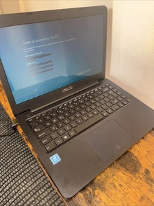 ASUS Eeebook 402MA - Picture 1 of 4