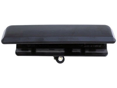 For 1992-2005 Chevrolet Astro Door Handle Right Rear Cargo Dorman 62674CGBG 2002 - Image 1 of 2