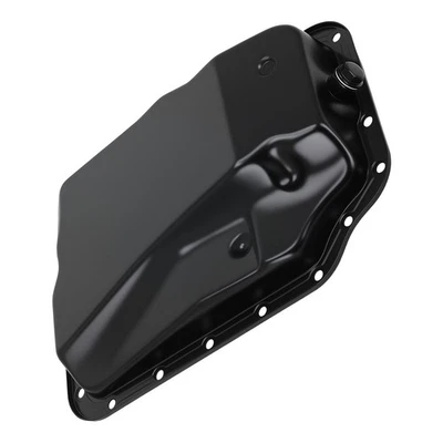 Pan de aceite de transmisión automática para Mazda 2 1,5 L 2011-2015 reemplazo directo FNF12151X Foto 1 de 4