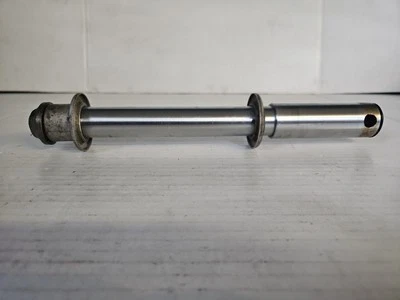 Eje delantero BMW K100RS Foto 1 de 4