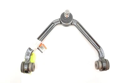 NEW Motorcraft Front Left Upper Control Arm MCSOE-10 Ford Ranger 1998-2011  - Image 1 of 4