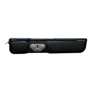 Contour Design Roller Mouse Pro 3 Ergonomic Ambidextrous Tested & Working! - Picture 1 of 4
