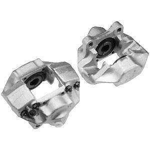 Rear Left Brake Caliper ATE 230138 for Porsche 911 1984-1989 - Image 1 of 1