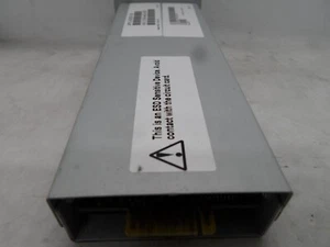 Dell PV132T Remote MGT V2 Network Card Interface Management 8-00033-01 3U018 - Picture 1 of 2